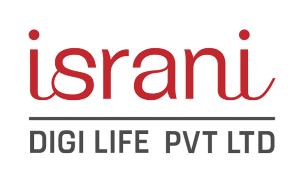 Israni Digi Life